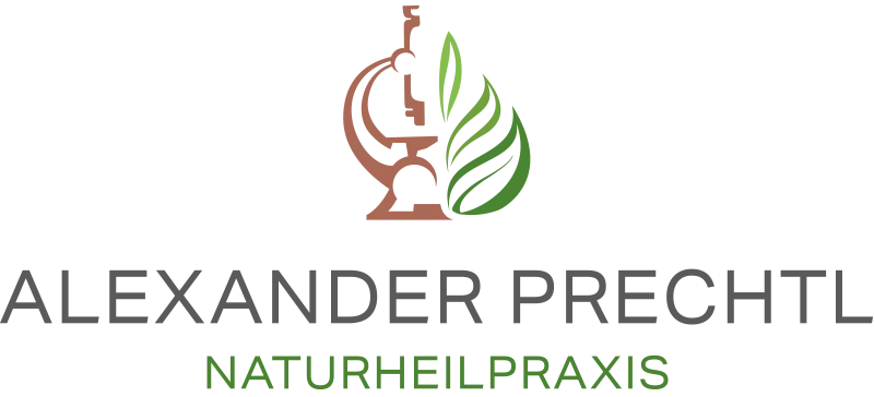 Naturheilpraxis Heilpraktiker Alexander Prechtl, Otterberg bei Kaiserslautern