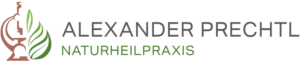 Naturheilpraxis Heilpraktiker Alexander Prechtl, Otterberg bei Kaiserslautern