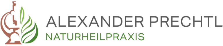 Naturheilpraxis Heilpraktiker Alexander Prechtl, Otterberg bei Kaiserslautern