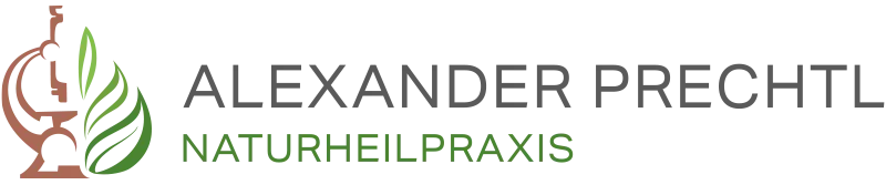 Naturheilpraxis Heilpraktiker Alexander Prechtl, Otterberg bei Kaiserslautern